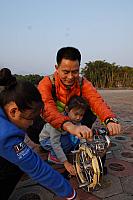 DSC09190