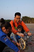 DSC09191
