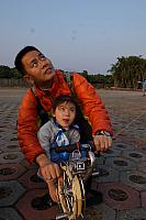 DSC09193