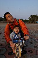 DSC09194