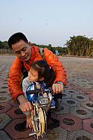 DSC09197