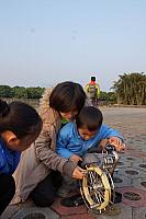 DSC09199