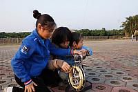 DSC09202