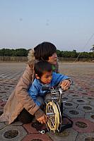 DSC09204