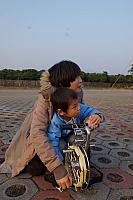 DSC09205