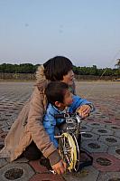 DSC09206