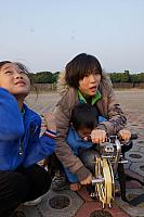 DSC09209