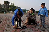 DSC09215