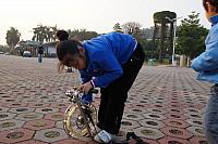 DSC09218