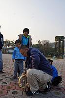 DSC09221