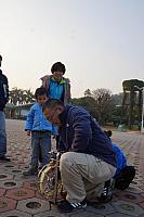 DSC09222