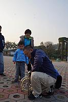 DSC09223