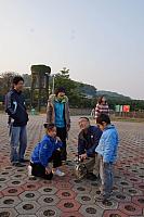 DSC09239