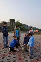 DSC09240