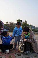 DSC09242