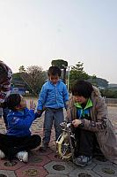 DSC09243
