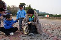 DSC09244