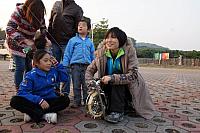 DSC09247