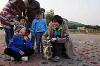 DSC09250