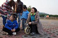 DSC09252