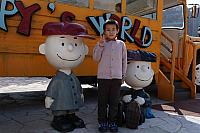 DSC00039