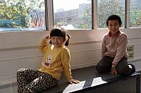 DSC00081
