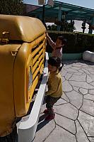 DSC00110