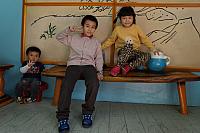 DSC00119
