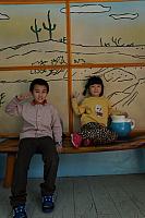DSC00124