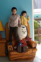 DSC00141