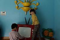 DSC00159