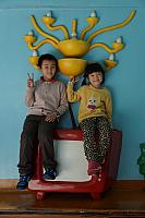 DSC00168