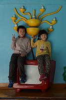 DSC00169