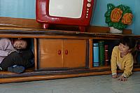 DSC00173