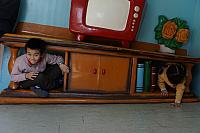DSC00174