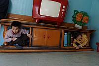 DSC00175