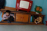 DSC00176