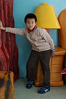 DSC00186