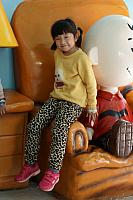 DSC00187