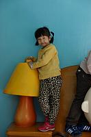DSC00198