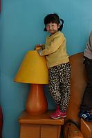 DSC00200