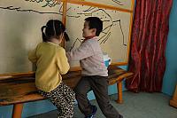 DSC00207