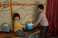 DSC00212