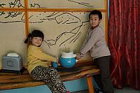 DSC00214