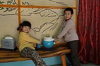 DSC00215