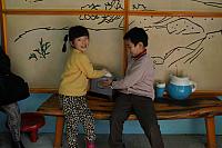 DSC00217