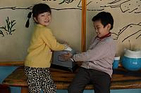 DSC00218