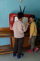 DSC00226
