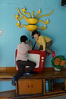 DSC00229
