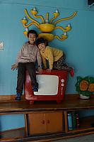 DSC00238